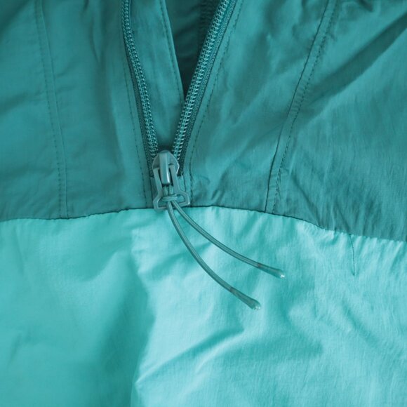 All in Motion Color Block Windbreaker | XXL - Picture 6 of 7